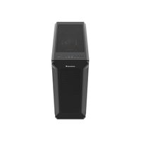 Miniatura 13 de NATEC GENESIS  Irid 505F  Negro