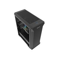 Miniatura 14 de NATEC GENESIS  Irid 505F  Negro