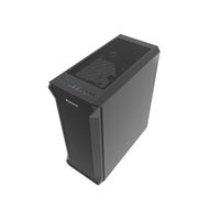 Miniatura 15 de NATEC GENESIS  Irid 505F  Negro