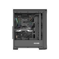 Miniatura 16 de NATEC GENESIS  Irid 505F  Negro