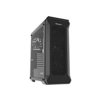 Miniatura 19 de NATEC GENESIS  Irid 505F  Negro