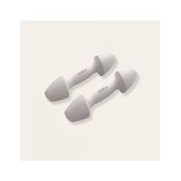 Miniatura 2 de DEPORTE PESAS XIAOMI FED KIT 2 MANCUERNAS 1,8KG