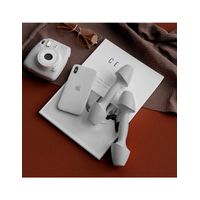 Miniatura 3 de DEPORTE PESAS XIAOMI FED KIT 2 MANCUERNAS 1,8KG