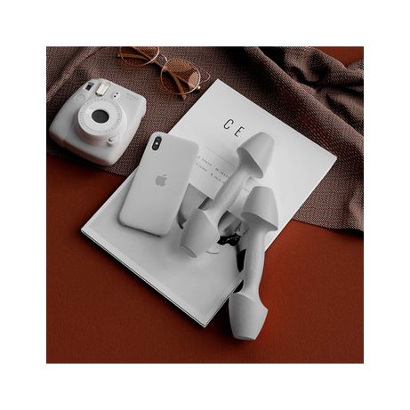 DEPORTE PESAS XIAOMI FED KIT 2 MANCUERNAS 1,8KG - Imagen 3 de 9 DEPORTE PESAS XIAOMI FED KIT 2 MANCUERNAS 1,8KG - Imagen 3 de 9