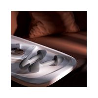 Miniatura 7 de DEPORTE PESAS XIAOMI FED KIT 2 MANCUERNAS 1,8KG