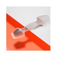 Miniatura 8 de DEPORTE PESAS XIAOMI FED KIT 2 MANCUERNAS 1,8KG