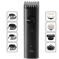 Miniatura 1 de XIAOMI GROOMING KIT PRO EU PERSONAL CARE + I OT