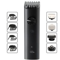 Miniatura 2 de XIAOMI GROOMING KIT PRO EU PERSONAL CARE + I OT
