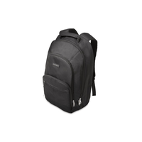 Miniatura 1 de MOCHILA PORTATIL 15.4" KENSINGTON SP25 NEGRA