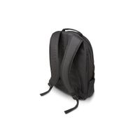 Miniatura 3 de MOCHILA PORTATIL 15.4" KENSINGTON SP25 NEGRA