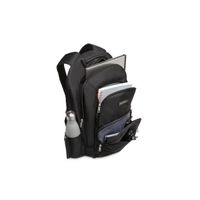 Miniatura 4 de MOCHILA PORTATIL 15.4" KENSINGTON SP25 NEGRA