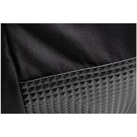 Miniatura 5 de MOCHILA PORTATIL 15.4" KENSINGTON SP25 NEGRA
