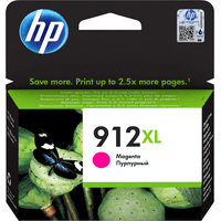 Miniatura 1 de CARTUCHO  HP MAGENTA 912XL 3YL82AE
