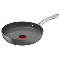 Miniatura 1 de SARTEN TEFAL C42402 20 CM