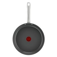 Miniatura 5 de SARTEN TEFAL C42402 20 CM
