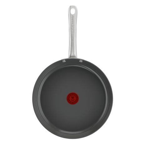 SARTEN TEFAL C42402 20 CM - Imagen 5 de 8 SARTEN TEFAL C42402 20 CM - Imagen 5 de 8