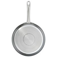 Miniatura 6 de SARTEN TEFAL C42402 20 CM