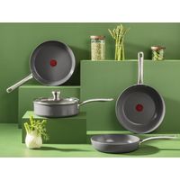 Miniatura 7 de SARTEN TEFAL C42402 20 CM
