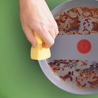 Miniatura 8 de SARTEN TEFAL C42402 20 CM