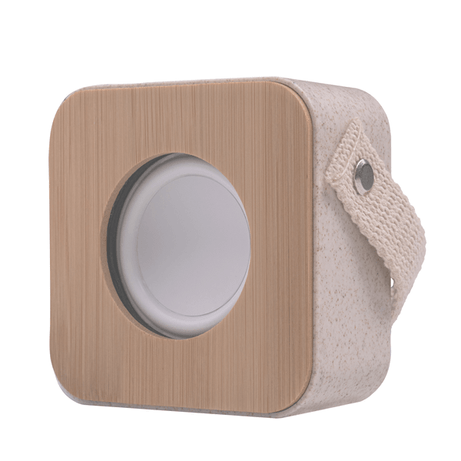 MARS GAMING Altavoz MS-ECO ECOLOGIC BT 5.1 BAMBOO - Imagen 1 de 1 MARS GAMING Altavoz MS-ECO ECOLOGIC BT 5.1 BAMBOO - Imagen 1 de 1