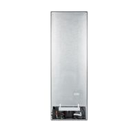 Miniatura 6 de FRIGORIFICO COMBI HISENSE RB390N4ACE NOFROST E ALTO 186 CM ANCHO 60 CM INOX
