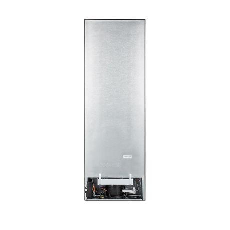 FRIGORIFICO COMBI HISENSE RB390N4ACE NOFROST E ALTO 186 CM ANCHO 60 CM INOX - Imagen 6 de 7 FRIGORIFICO COMBI HISENSE RB390N4ACE NOFROST E ALTO 186 CM ANCHO 60 CM INOX - Imagen 6 de 7