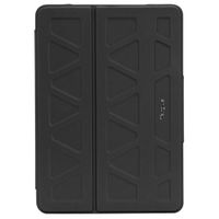Miniatura 2 de FUNDA TABLET TARGUS PROTEK 10,2-10,5" IPAD 7 GEN BLACK