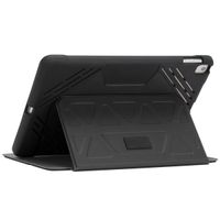 Miniatura 3 de FUNDA TABLET TARGUS PROTEK 10,2-10,5" IPAD 7 GEN BLACK
