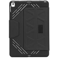 Miniatura 4 de FUNDA TABLET TARGUS PROTEK 10,2-10,5" IPAD 7 GEN BLACK