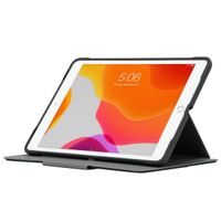 Miniatura 5 de FUNDA TABLET TARGUS PROTEK 10,2-10,5" IPAD 7 GEN BLACK