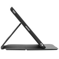 Miniatura 6 de FUNDA TABLET TARGUS PROTEK 10,2-10,5" IPAD 7 GEN BLACK