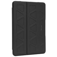 Miniatura 7 de FUNDA TABLET TARGUS PROTEK 10,2-10,5" IPAD 7 GEN BLACK