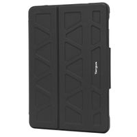Miniatura 8 de FUNDA TABLET TARGUS PROTEK 10,2-10,5" IPAD 7 GEN BLACK