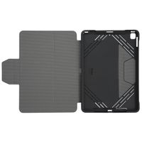 Miniatura 9 de FUNDA TABLET TARGUS PROTEK 10,2-10,5" IPAD 7 GEN BLACK