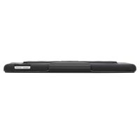 Miniatura 10 de FUNDA TABLET TARGUS PROTEK 10,2-10,5" IPAD 7 GEN BLACK