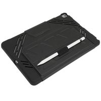 Miniatura 11 de FUNDA TABLET TARGUS PROTEK 10,2-10,5" IPAD 7 GEN BLACK
