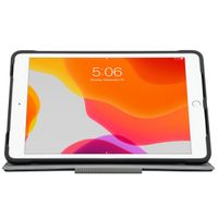 Miniatura 12 de FUNDA TABLET TARGUS PROTEK 10,2-10,5" IPAD 7 GEN BLACK