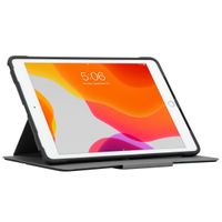 Miniatura 13 de FUNDA TABLET TARGUS PROTEK 10,2-10,5" IPAD 7 GEN BLACK