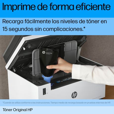 HP 212X HIGH YIELD MAGENTA ORIG LASERJET TONER CARTRID GE - Imagen 9 de 15 HP 212X HIGH YIELD MAGENTA ORIG LASERJET TONER CARTRID GE - Imagen 9 de 15