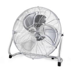 VENTILADOR INDUSTRIAL ORBEGOZO PW1445