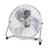 Miniatura 2 de VENTILADOR INDUSTRIAL ORBEGOZO PW1445