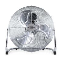 Miniatura 3 de VENTILADOR INDUSTRIAL ORBEGOZO PW1445