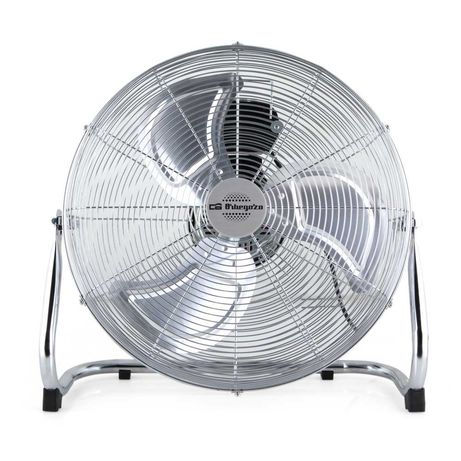 VENTILADOR INDUSTRIAL ORBEGOZO PW1445 - Imagen 3 de 6 VENTILADOR INDUSTRIAL ORBEGOZO PW1445 - Imagen 3 de 6