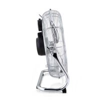Miniatura 4 de VENTILADOR INDUSTRIAL ORBEGOZO PW1445