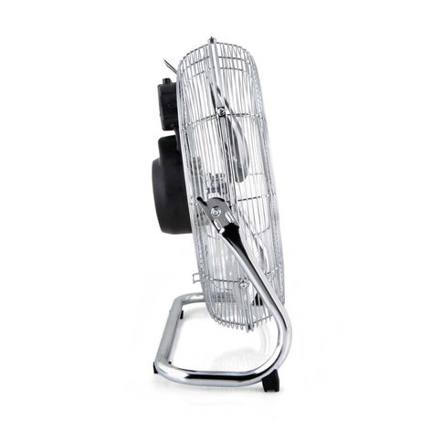 VENTILADOR INDUSTRIAL ORBEGOZO PW1445 - Imagen 4 de 6 VENTILADOR INDUSTRIAL ORBEGOZO PW1445 - Imagen 4 de 6
