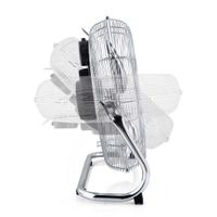 Miniatura 6 de VENTILADOR INDUSTRIAL ORBEGOZO PW1445