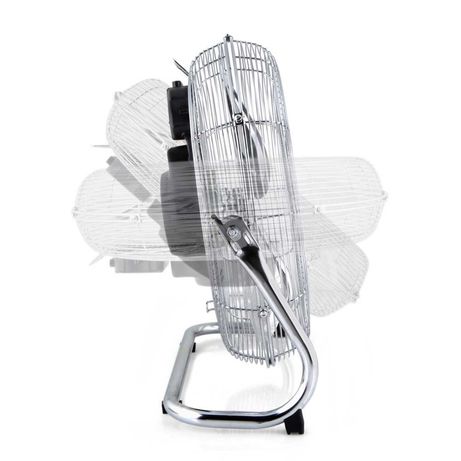 VENTILADOR INDUSTRIAL ORBEGOZO PW1445 - Imagen 6 de 6 VENTILADOR INDUSTRIAL ORBEGOZO PW1445 - Imagen 6 de 6