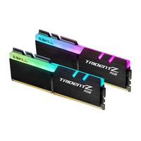 Miniatura 2 de MEMORIA RAM G-SKILL   16GB DDR4 3200Mhz  (2x8)  CL16