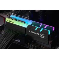Miniatura 3 de MEMORIA RAM G-SKILL   16GB DDR4 3200Mhz  (2x8)  CL16