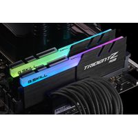 Miniatura 4 de MEMORIA RAM G-SKILL   16GB DDR4 3200Mhz  (2x8)  CL16